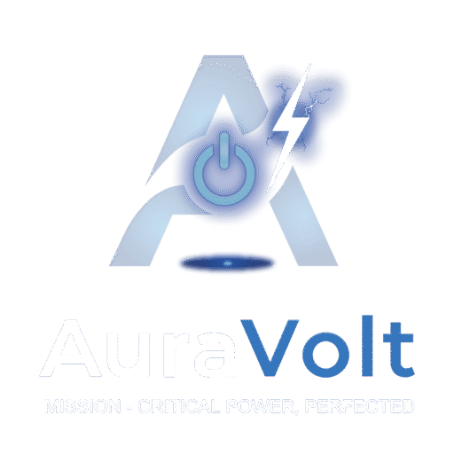 AURA VOLT