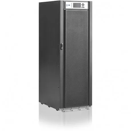 Eaton 93E60KMBSB