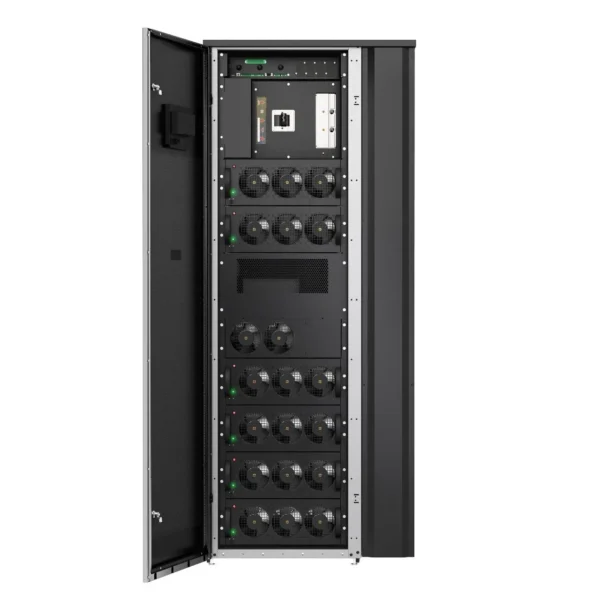 Eaton GD36A2636A03200000