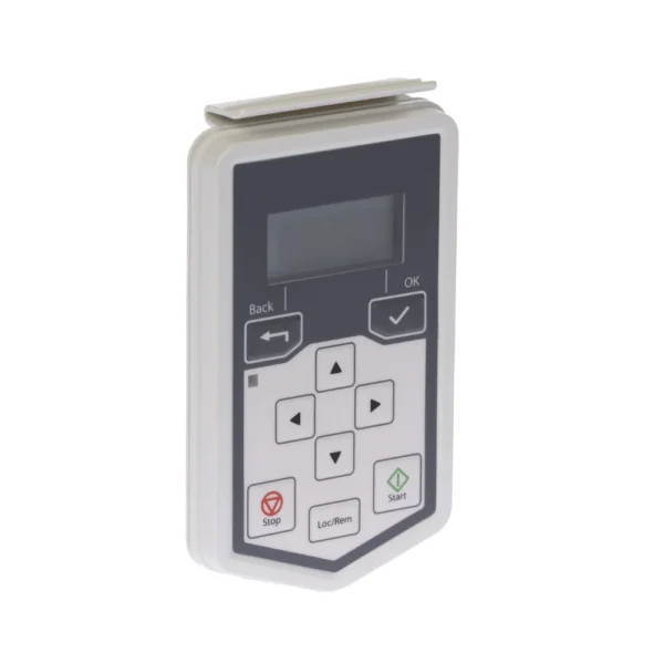 ABB ACS-BP-S