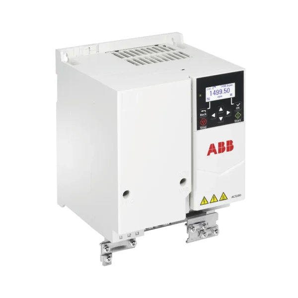 ABB ACS180-04S-033A-4