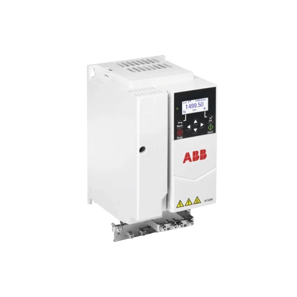 ABB ACS180-04S-17A0-4