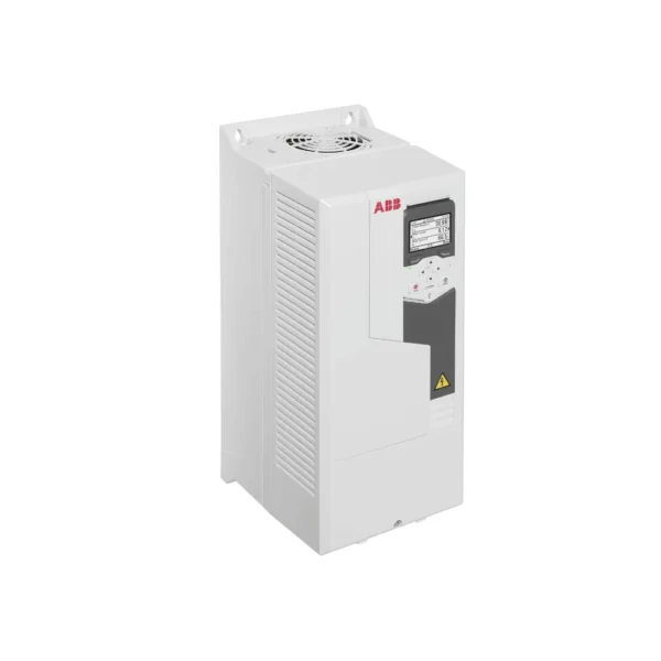 ABB ACS580-01-033A-4