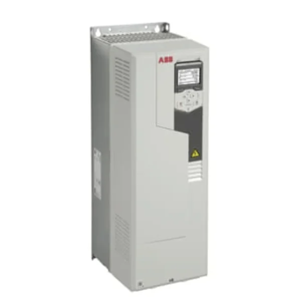ABB ACS580-01-062A-4