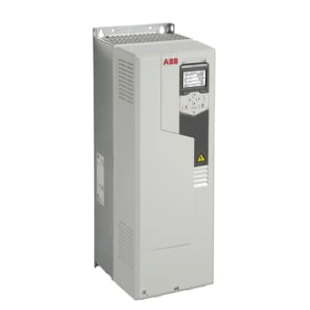 ABB ACS580-01-062A-4