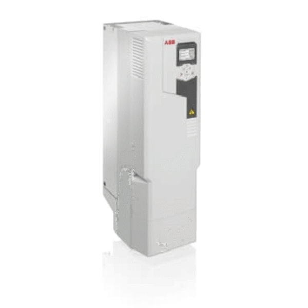 ABB ACS580-01-088A-4