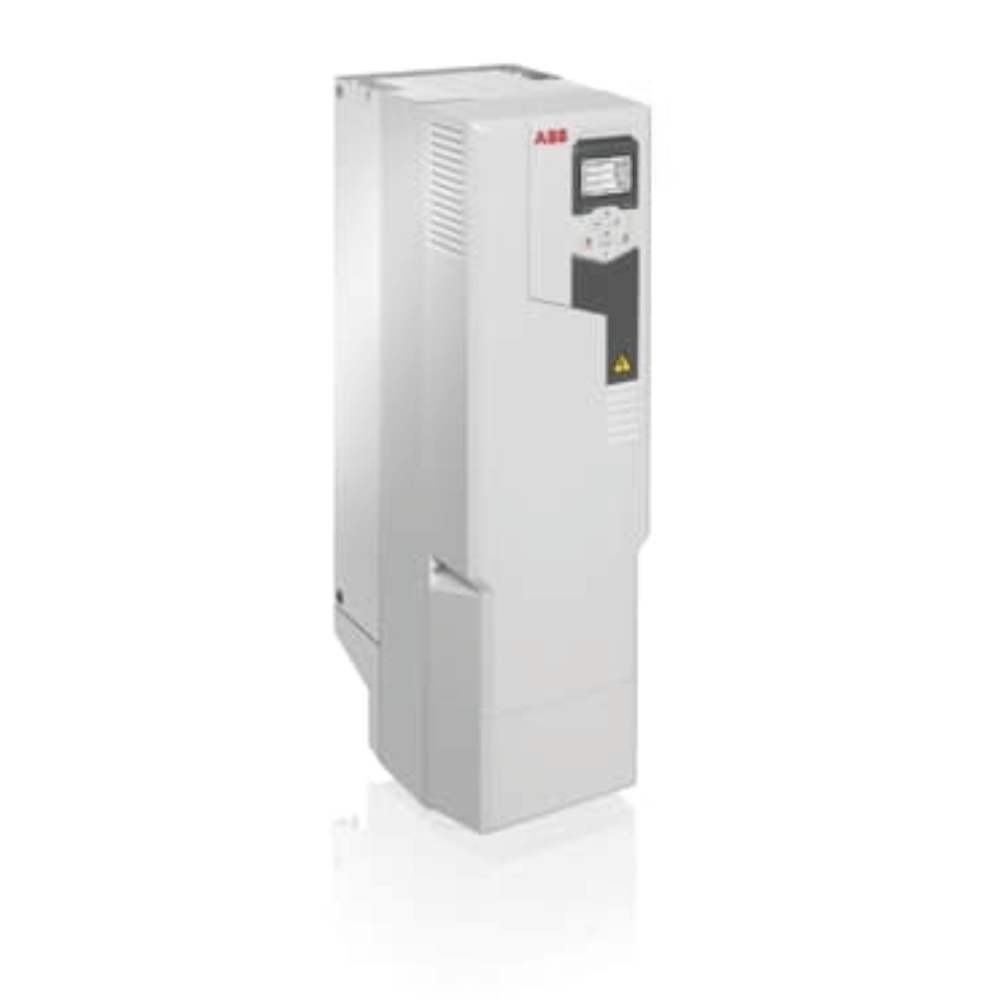 ABB ACS580-01-088A-4