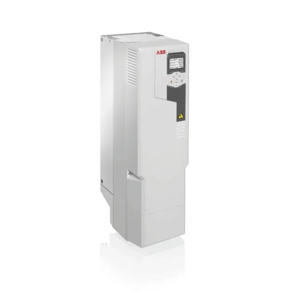 ABB ACS580-01-106A-4