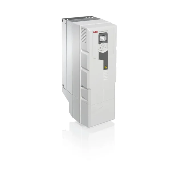 ABB ACS580-01-145A-4