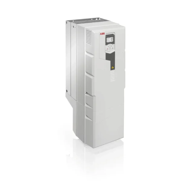 ABB ACS580-01-169A-4
