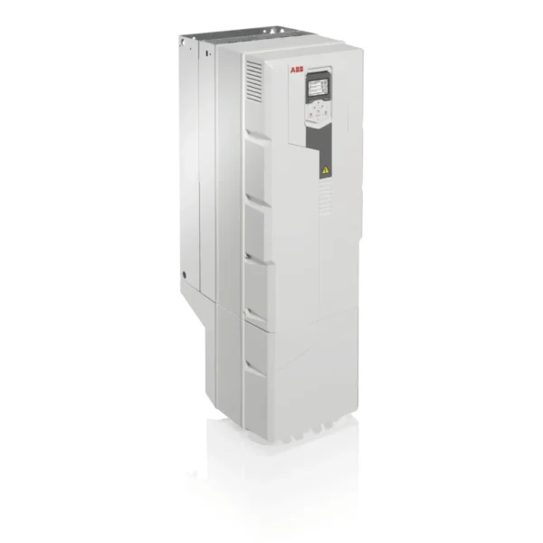 ABB ACS580-01-293A-4