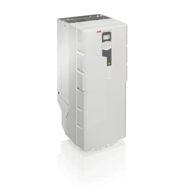 ABB ACS580-01-363A-4