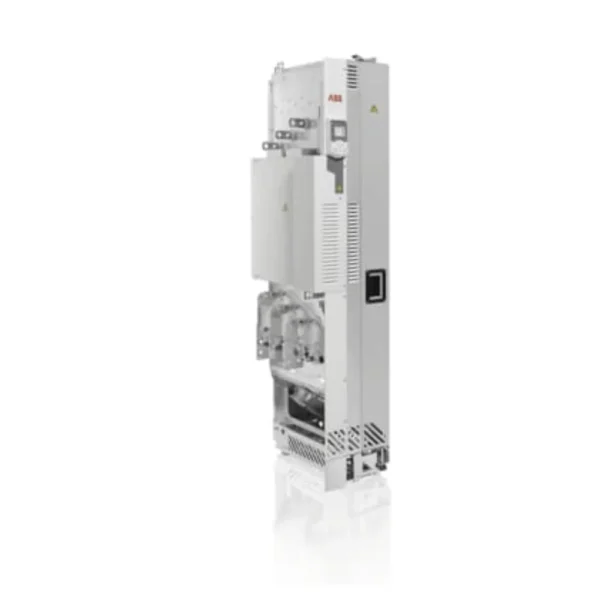 ABB ACS580-04-725A-4