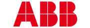 ABB